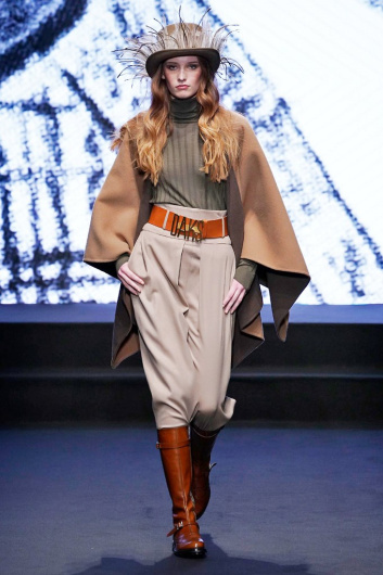 Fotoservizio/FW 19-20/MEN/SFILATA/DAKS/DP2/9