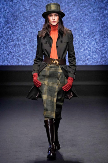 Fotoservizio/FW 19-20/MEN/SFILATA/DAKS/DP2/3