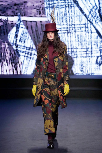 Fotoservizio/FW 19-20/MEN/SFILATA/DAKS/DP2/5