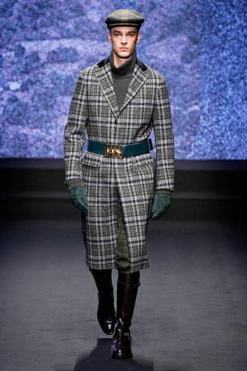 Fotoservizio/FW 19-20/MEN/SFILATA/DAKS/DP2/0