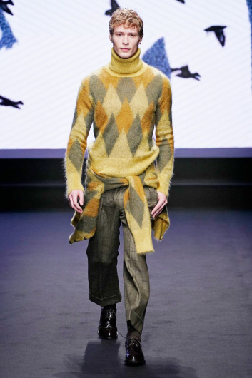 Fotoservizio/FW 19-20/MEN/SFILATA/DAKS/DP2/1