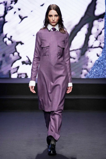Fotoservizio/FW 19-20/MEN/SFILATA/DAKS/DP2/4