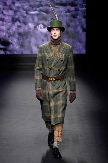 Fotoservizio/FW 19-20/MEN/SFILATA/DAKS/DP2/6