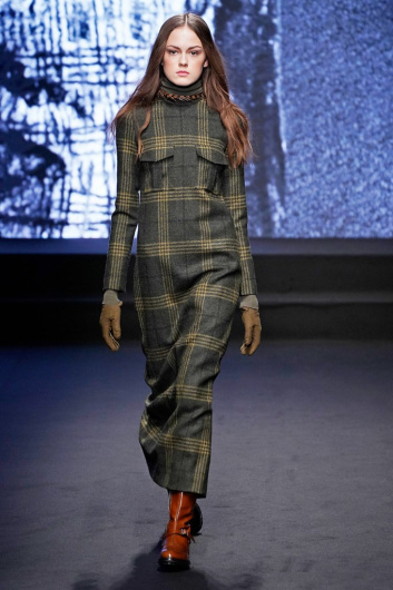 Fotoservizio/FW 19-20/MEN/SFILATA/DAKS/DP2/7