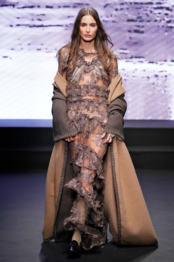 Fotoservizio/FW 19-20/MEN/SFILATA/DAKS/DP2/8