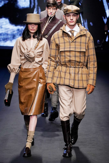 Fotoservizio/FW 19-20/MEN/SFILATA/DAKS/DP2/9