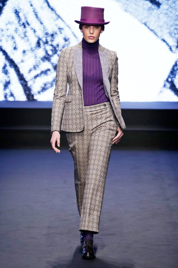 Fotoservizio/FW 19-20/MEN/SFILATA/DAKS/DP2/0