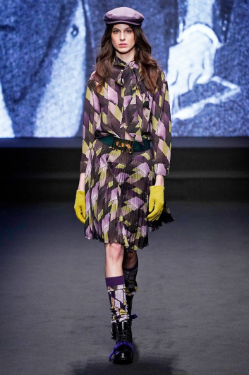 Fotoservizio/FW 19-20/MEN/SFILATA/DAKS/DP2/2