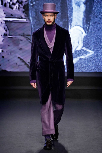 Fotoservizio/FW 19-20/MEN/SFILATA/DAKS/DP2/3