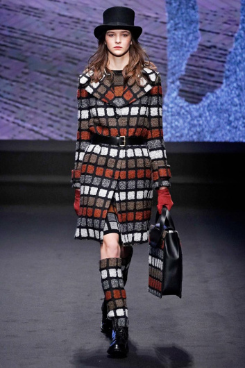 Fotoservizio/FW 19-20/MEN/SFILATA/DAKS/DP2/4