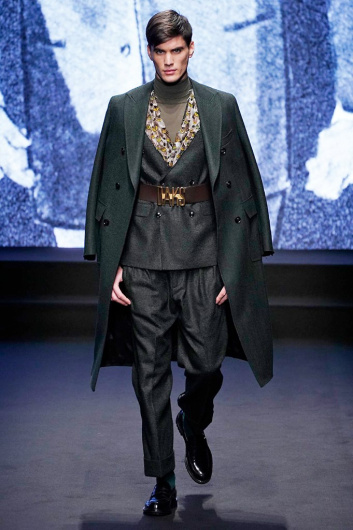 Fotoservizio/FW 19-20/MEN/SFILATA/DAKS/DP2/5