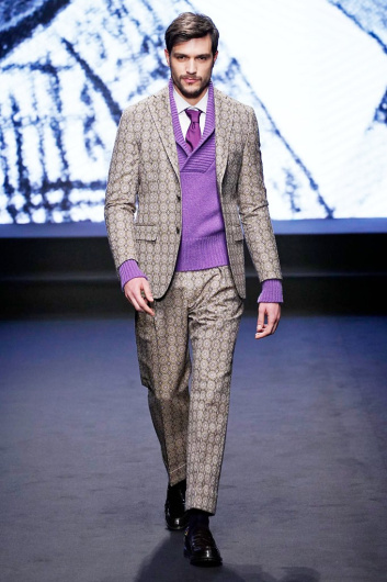 Fotoservizio/FW 19-20/MEN/SFILATA/DAKS/DP2/7