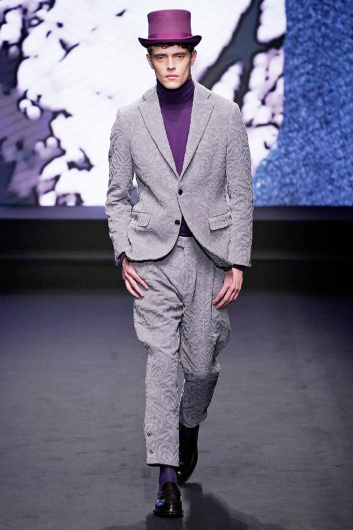Fotoservizio/FW 19-20/MEN/SFILATA/DAKS/DP2/0