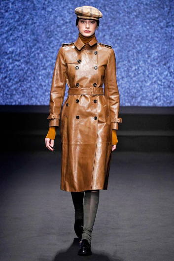 Fotoservizio/FW 19-20/MEN/SFILATA/DAKS/DP2/1