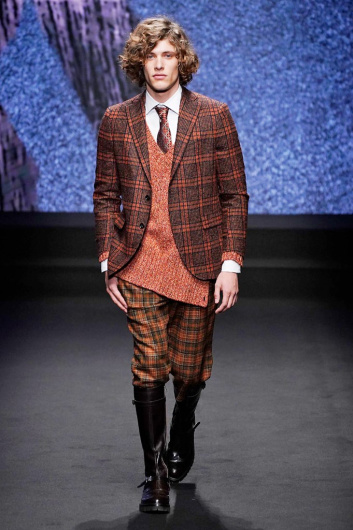 Fotoservizio/FW 19-20/MEN/SFILATA/DAKS/DP2/0