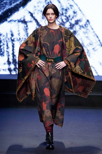 Fotoservizio/FW 19-20/MEN/SFILATA/DAKS/DP2/1