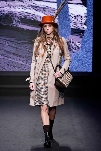 Fotoservizio/FW 19-20/MEN/SFILATA/DAKS/DP2/3
