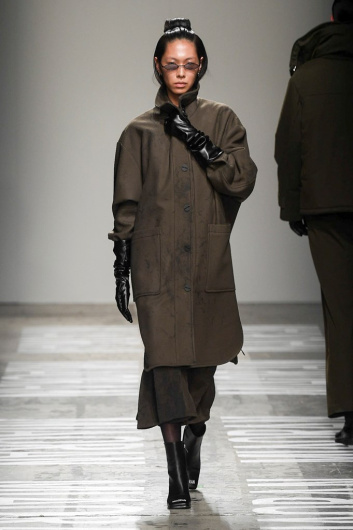 Fotoservizio/FW 19-20/MEN/SFILATA/MIAORAN/DP2/5