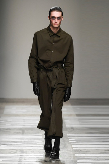 Fotoservizio/FW 19-20/MEN/SFILATA/MIAORAN/DP2/6