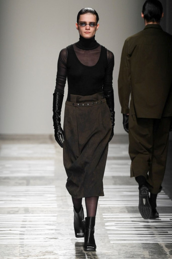 Fotoservizio/FW 19-20/MEN/SFILATA/MIAORAN/DP2/7