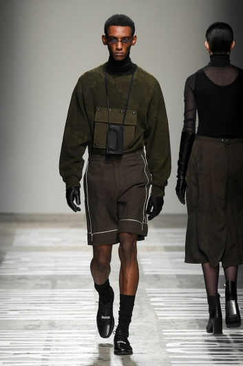 Fotoservizio/FW 19-20/MEN/SFILATA/MIAORAN/DP2/8