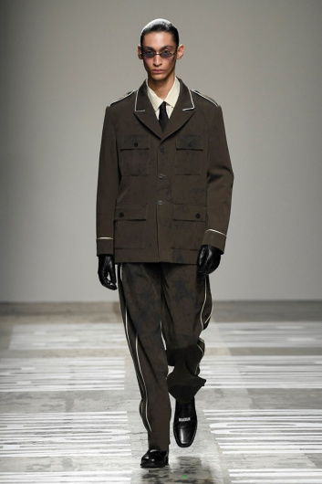 Fotoservizio/FW 19-20/MEN/SFILATA/MIAORAN/DP2/9