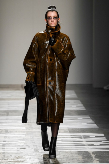 Fotoservizio/FW 19-20/MEN/SFILATA/MIAORAN/DP2/0