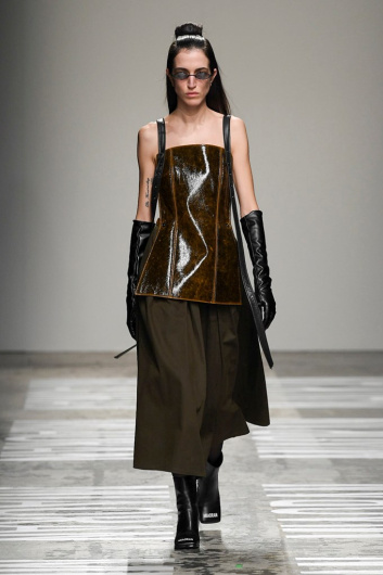 Fotoservizio/FW 19-20/MEN/SFILATA/MIAORAN/DP2/3