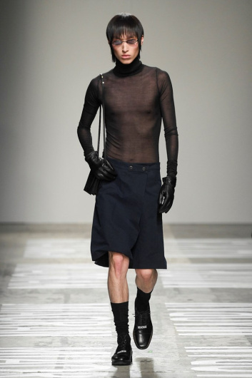 Fotoservizio/FW 19-20/MEN/SFILATA/MIAORAN/DP2/16