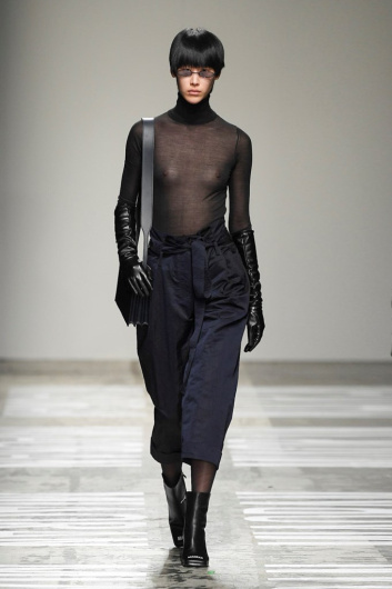 Fotoservizio/FW 19-20/MEN/SFILATA/MIAORAN/DP2/17
