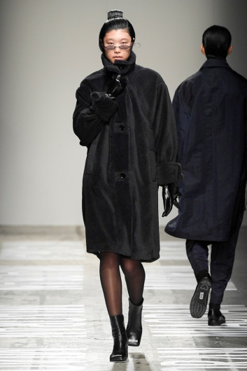 Fotoservizio/FW 19-20/MEN/SFILATA/MIAORAN/DP2/19