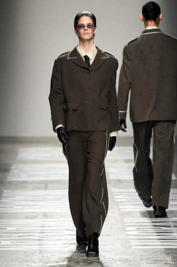 Fotoservizio/FW 19-20/MEN/SFILATA/MIAORAN/DP2/10
