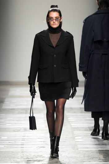 Fotoservizio/FW 19-20/MEN/SFILATA/MIAORAN/DP2/12