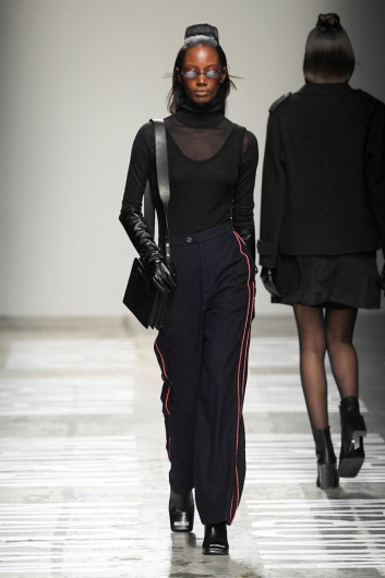 Fotoservizio/FW 19-20/MEN/SFILATA/MIAORAN/DP2/13