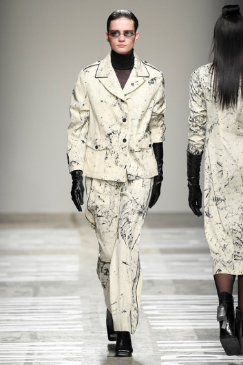 Fotoservizio/FW 19-20/MEN/SFILATA/MIAORAN/DP2/24