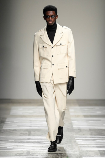 Fotoservizio/FW 19-20/MEN/SFILATA/MIAORAN/DP2/25