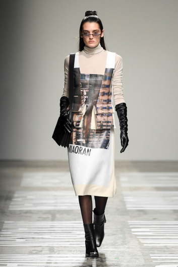 Fotoservizio/FW 19-20/MEN/SFILATA/MIAORAN/DP2/27
