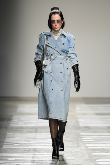 Fotoservizio/FW 19-20/MEN/SFILATA/MIAORAN/DP2/28