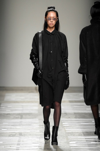 Fotoservizio/FW 19-20/MEN/SFILATA/MIAORAN/DP2/20