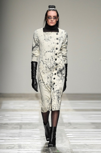 Fotoservizio/FW 19-20/MEN/SFILATA/MIAORAN/DP2/23