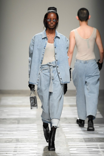 Fotoservizio/FW 19-20/MEN/SFILATA/MIAORAN/DP2/30