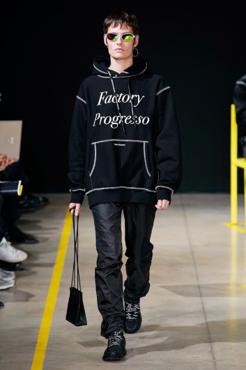 Fotoservizio/FW 19-20/MEN/SFILATA/UNITED STANDARD/DP2/4