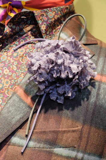 Fotoservizio/FW 19-20/MEN/PRESENTAZIONE/ETRO/DP2/9