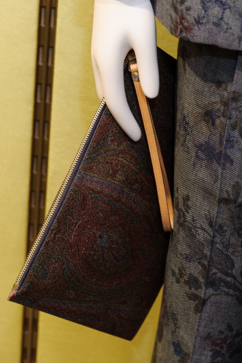 Fotoservizio/FW 19-20/MEN/PRESENTAZIONE/ETRO/DP2/14