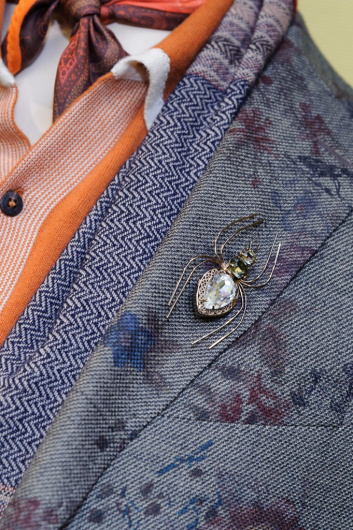 Fotoservizio/FW 19-20/MEN/PRESENTAZIONE/ETRO/DP2/15