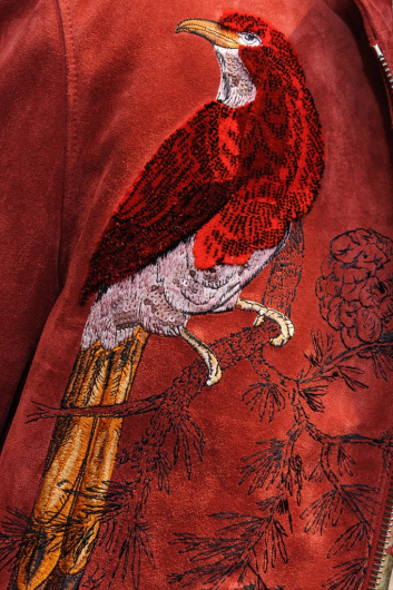 Fotoservizio/FW 19-20/MEN/PRESENTAZIONE/ETRO/DP2/18