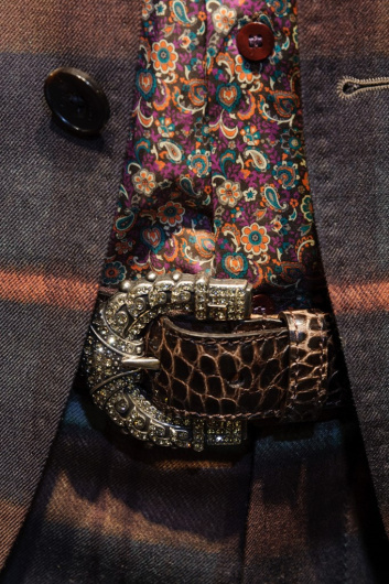 Fotoservizio/FW 19-20/MEN/PRESENTAZIONE/ETRO/DP2/10
