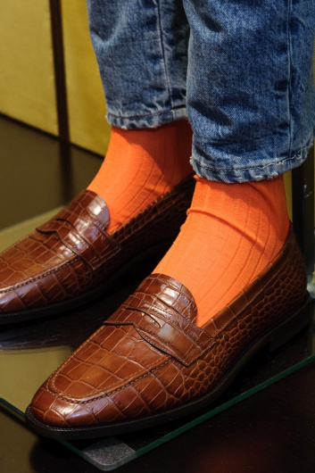 Fotoservizio/FW 19-20/MEN/PRESENTAZIONE/ETRO/DP2/12
