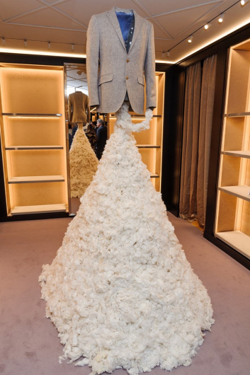 Fotoservizio/FW 19-20/MEN/PRESENTAZIONE/ETRO/DP2/24