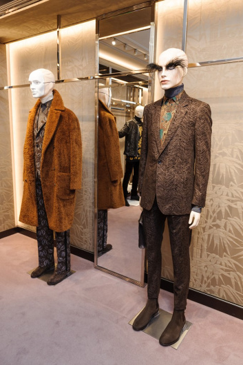 Fotoservizio/FW 19-20/MEN/PRESENTAZIONE/ETRO/DP2/25